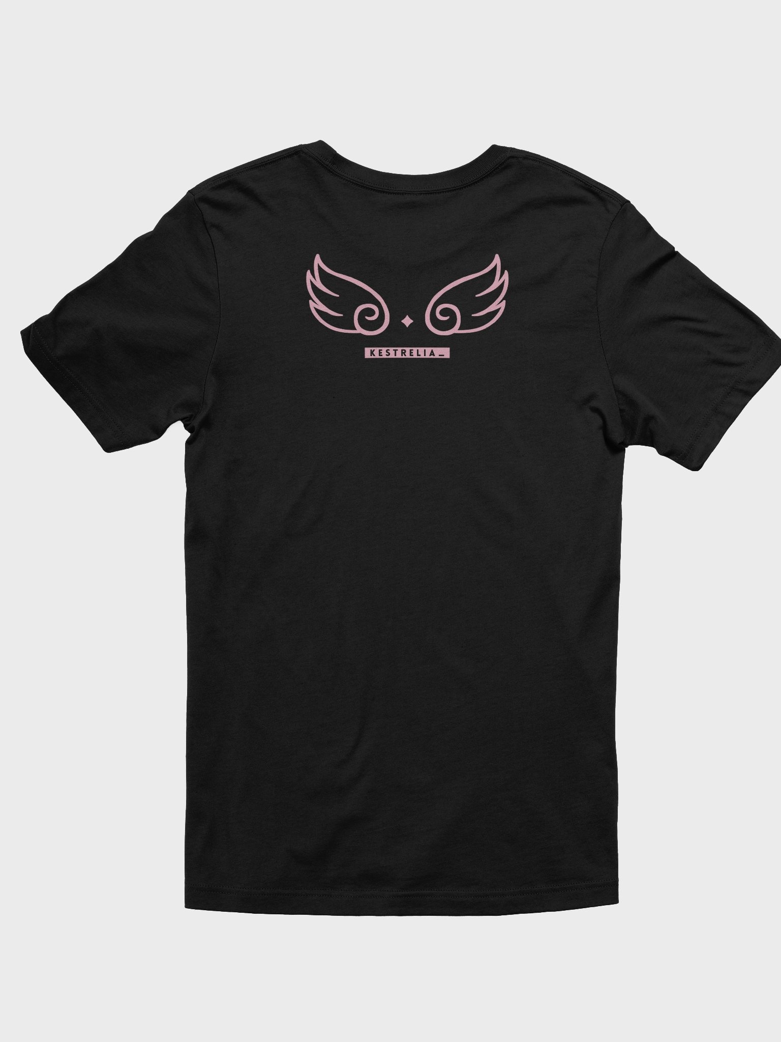 3rd Anniversary Shirt - LIMITED EDITION SIGNED product image (2)
