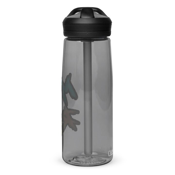 MVRK Summer '24 CamelBak product image (2)