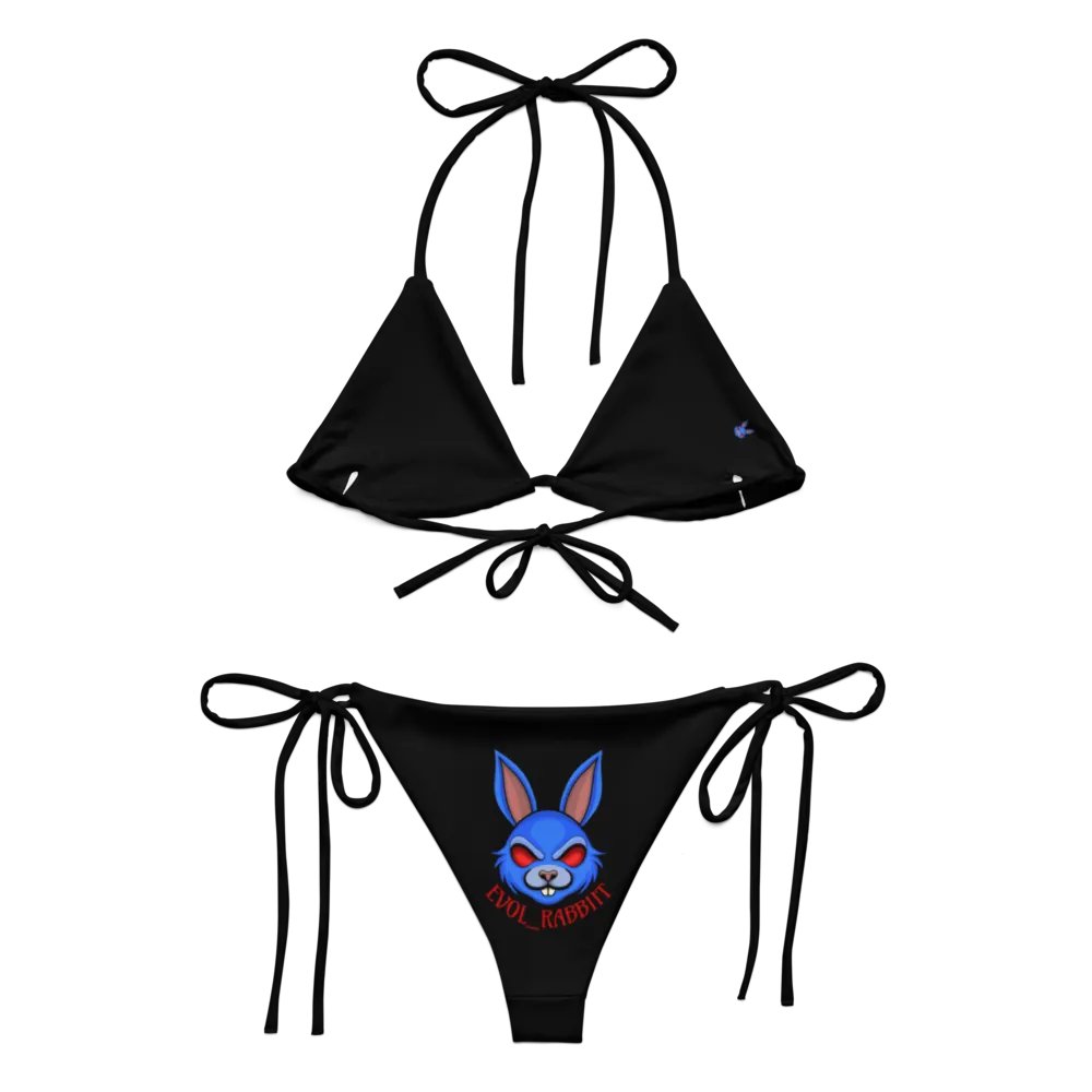 Evol Bikini product image (4)