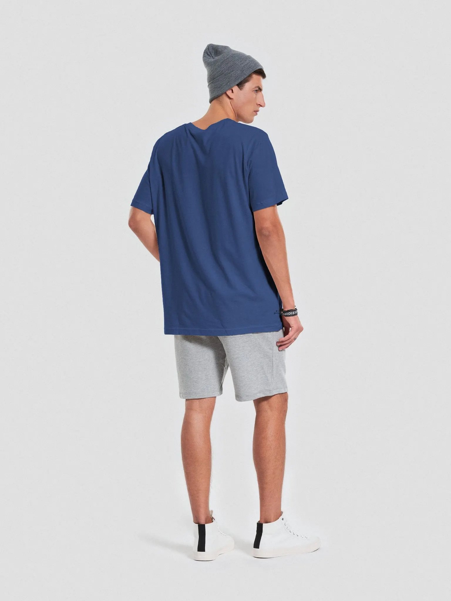 Yelling In Dinosaur Coloured T-Shirt product image (5)