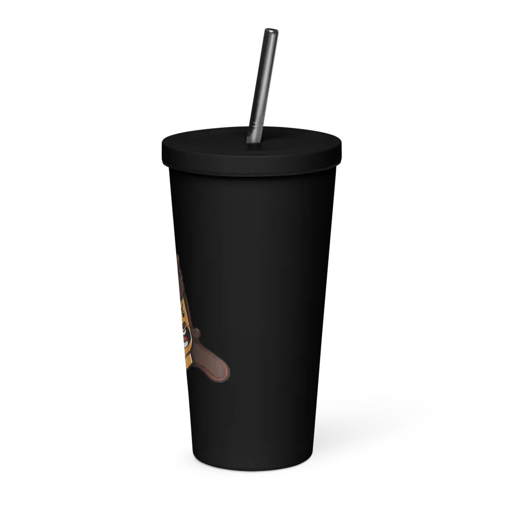 Scotty Water Cup product image (4)