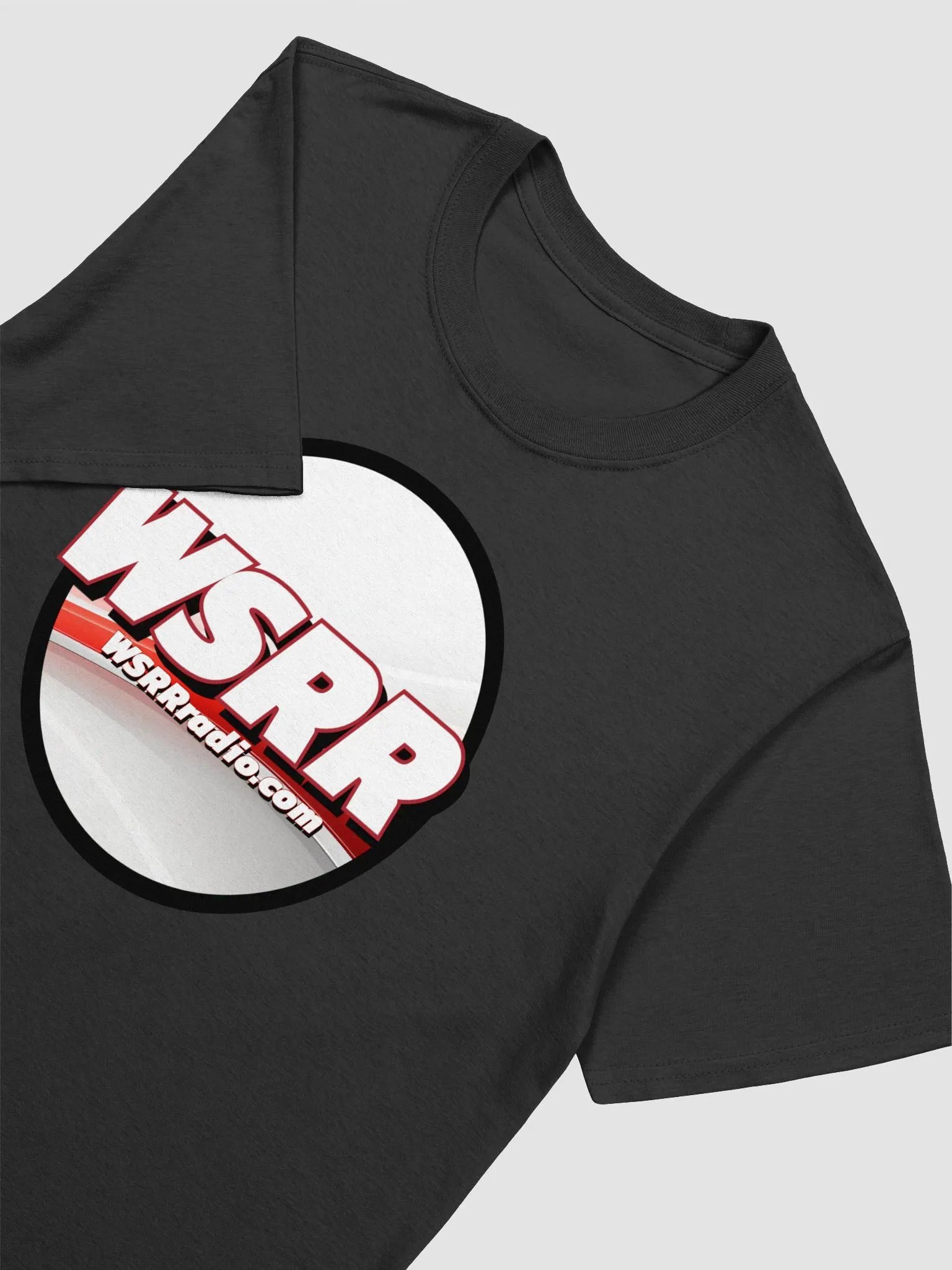 WSRR "Planet" Design product image (35)