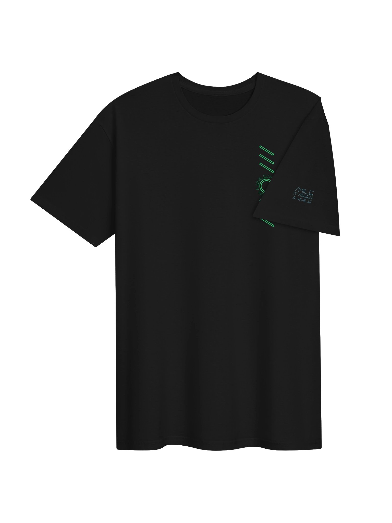 ///Essentials - T01 product image (10)