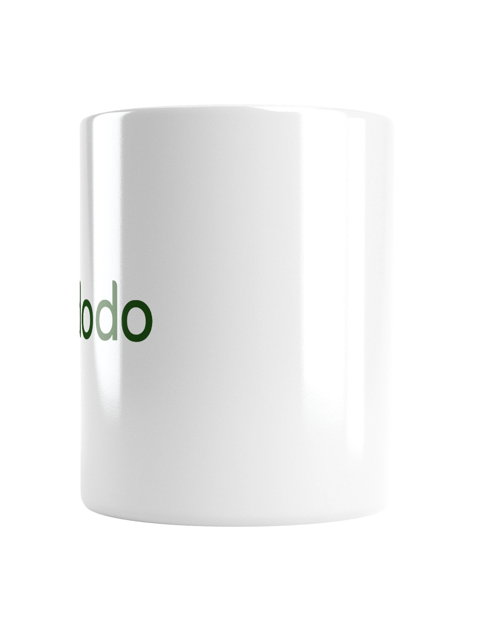 Mug product image (2)
