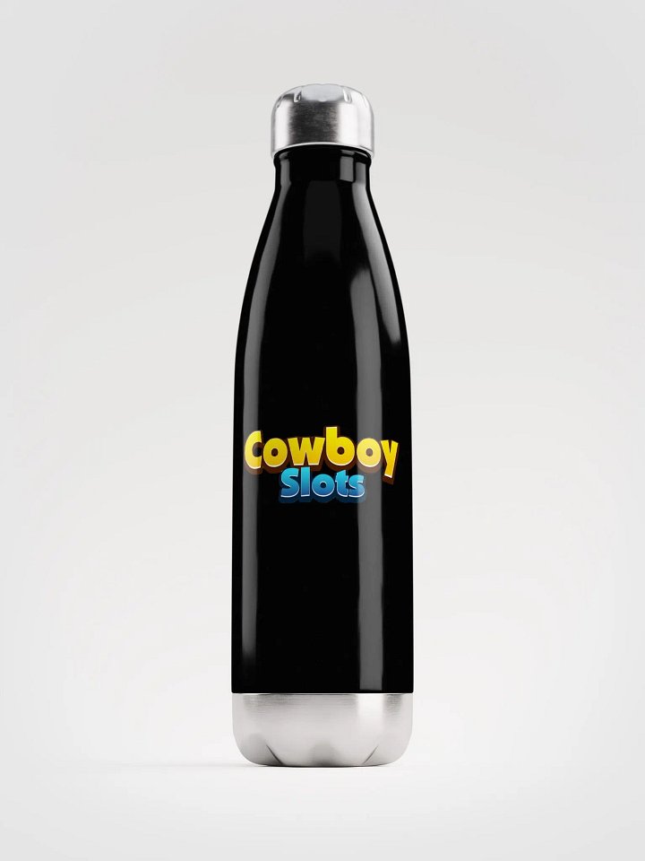 Hydrate product image (1)