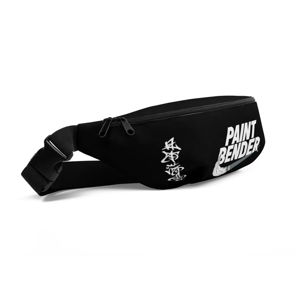 Paint Bender (Fanny Pack) product image (3)