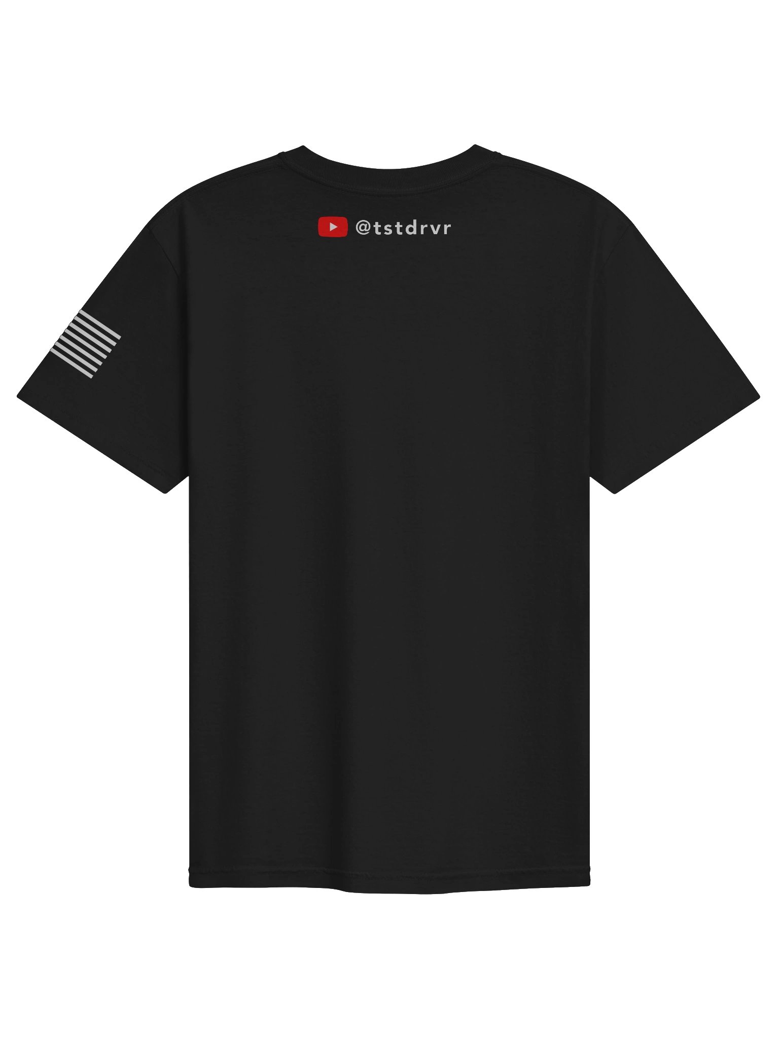 The Signature Tee product image (2)