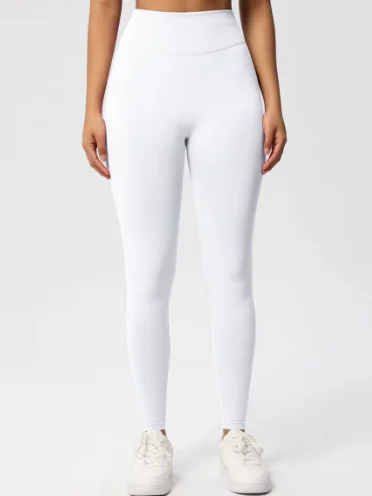 Blue Coco 🥥 Leggings Seamless product image (6)