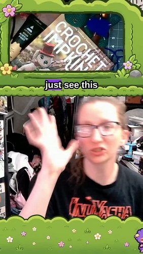 this is why besties cannot live near each other | #xakaila on #Twitch
Full on talking about my bestie Kat_Yoi on twitch