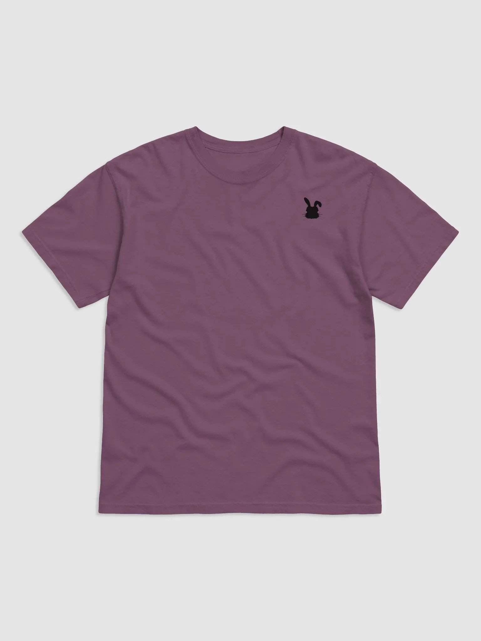 Rear Logo Soft Shirt product image (2)