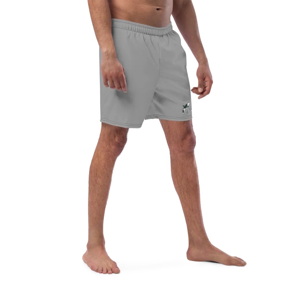 Orca Swim Shorts product image (8)
