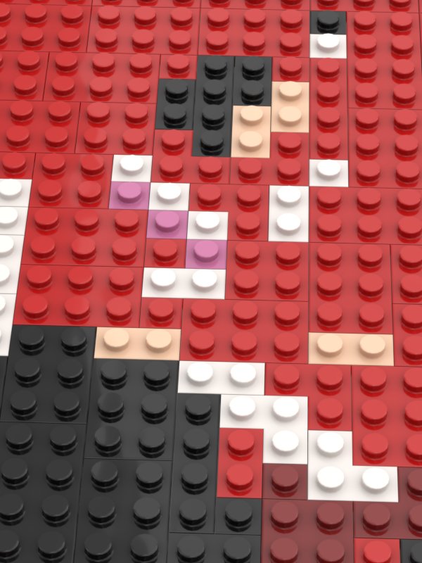 Elephant product image (1)