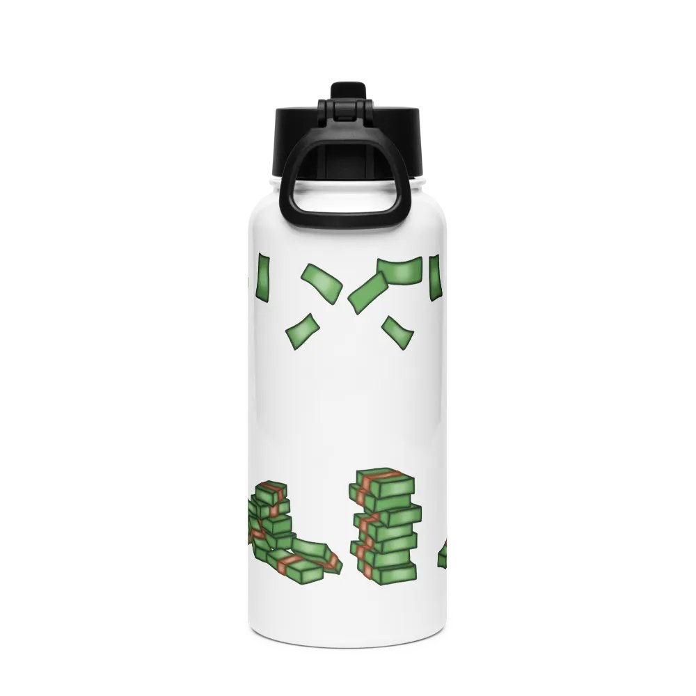 Wata bottle product image (3)