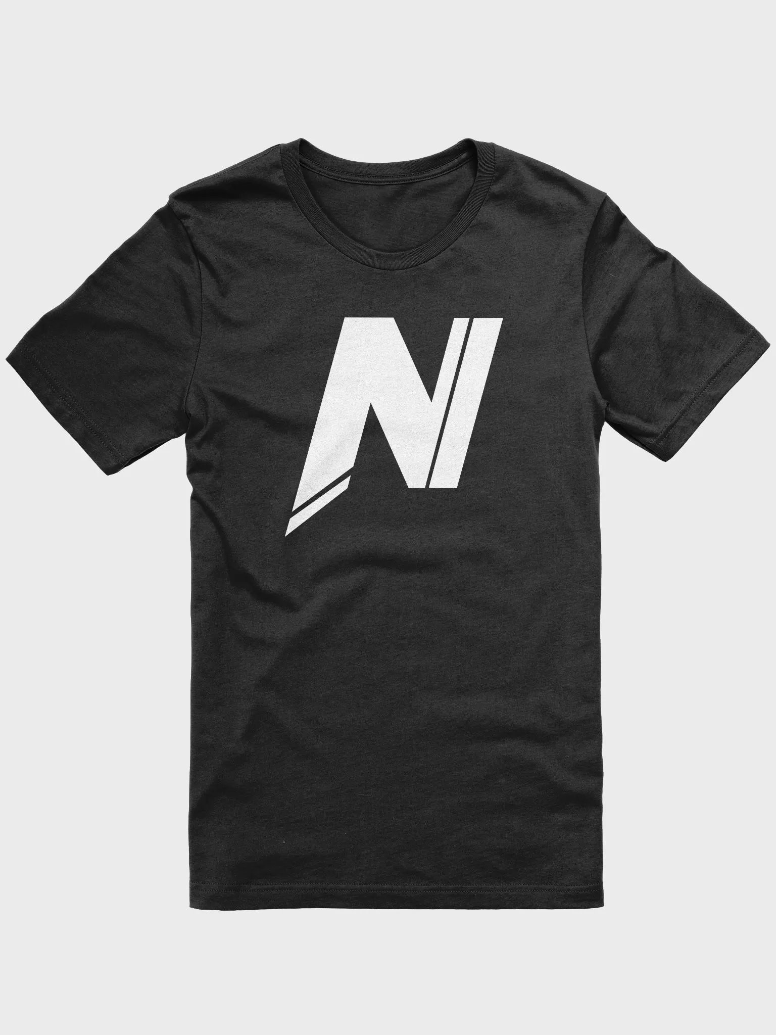 NOVA T-SHIRT product image (1)
