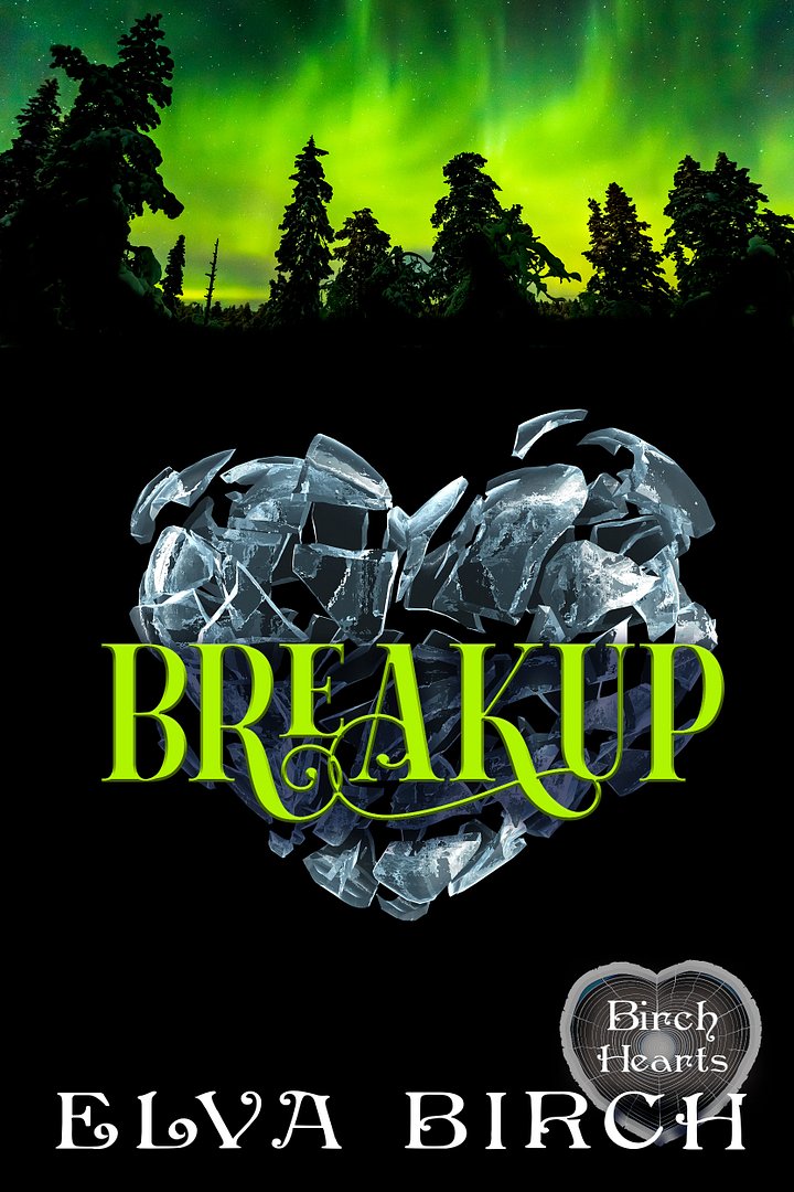 Breakup product image (1)