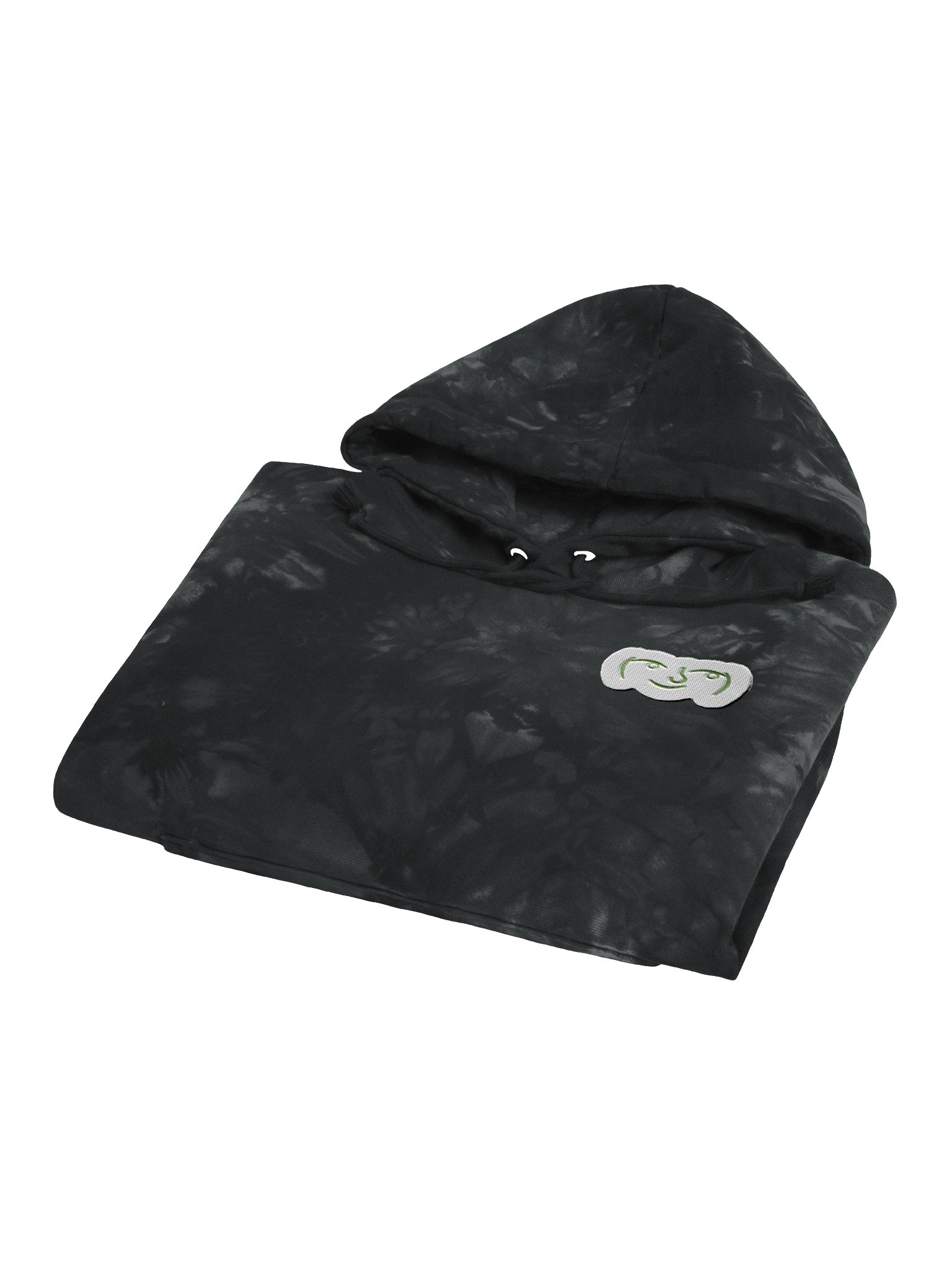 Sus Champion Hoodie product image (11)