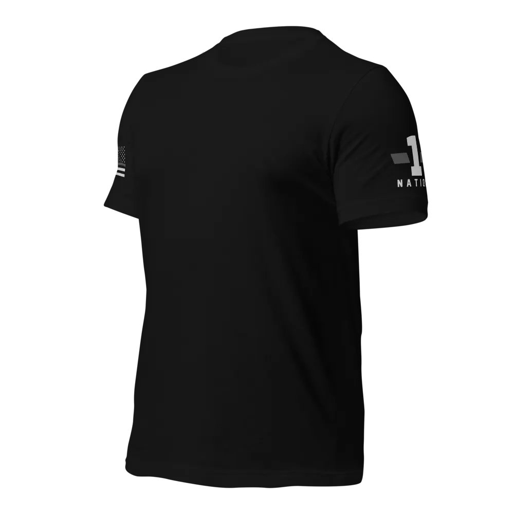1 Nation Basic: Corrections product image (2)