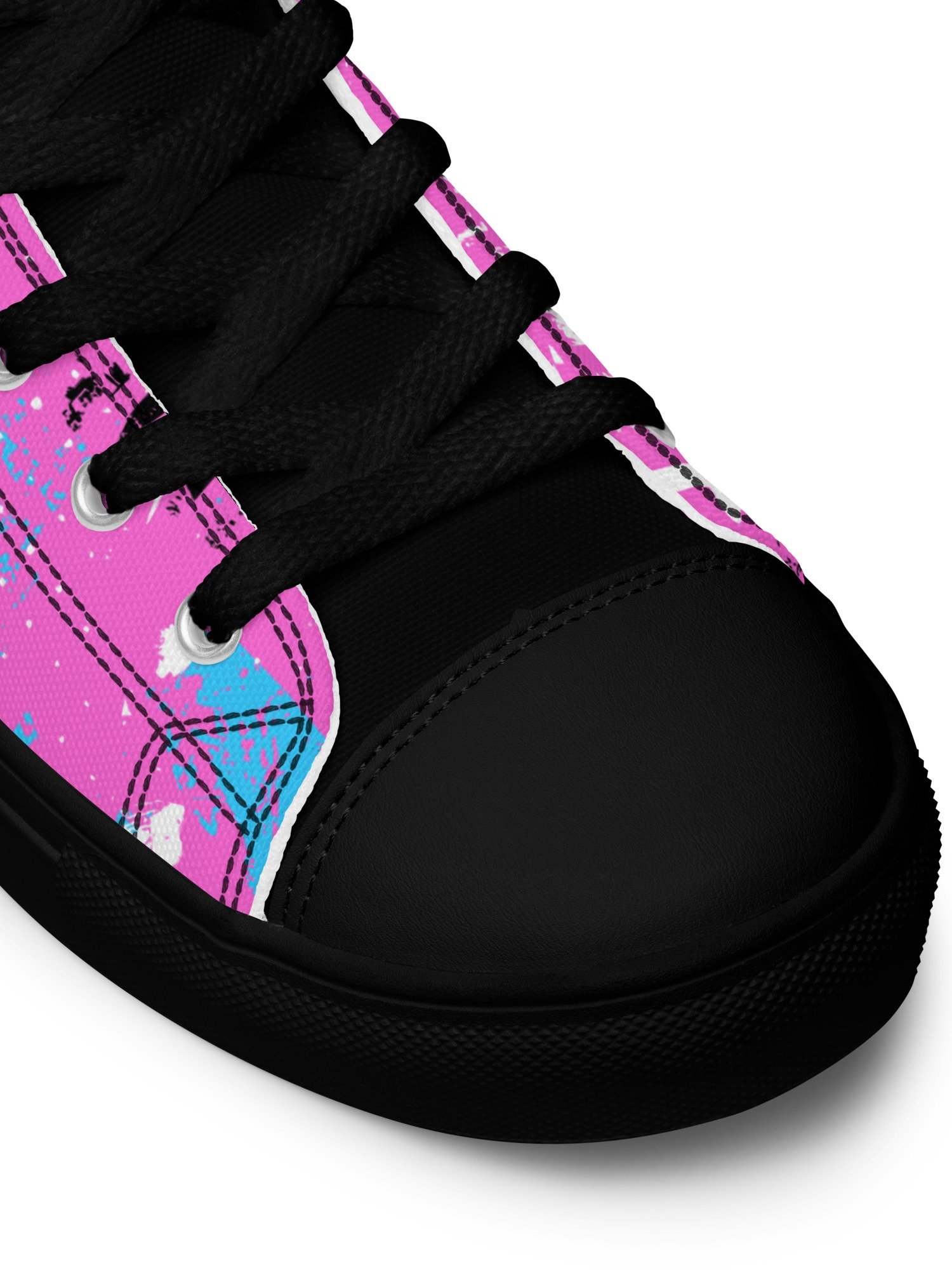 Women's Punk Perfect product image (10)