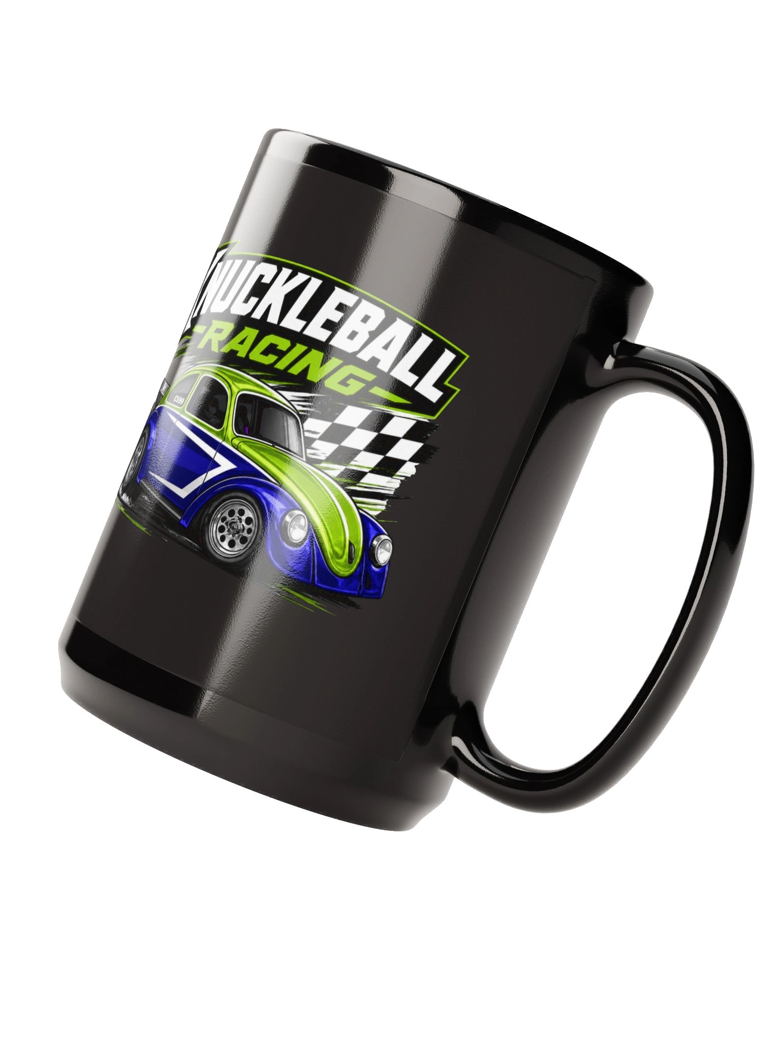 Mug shot product image (4)