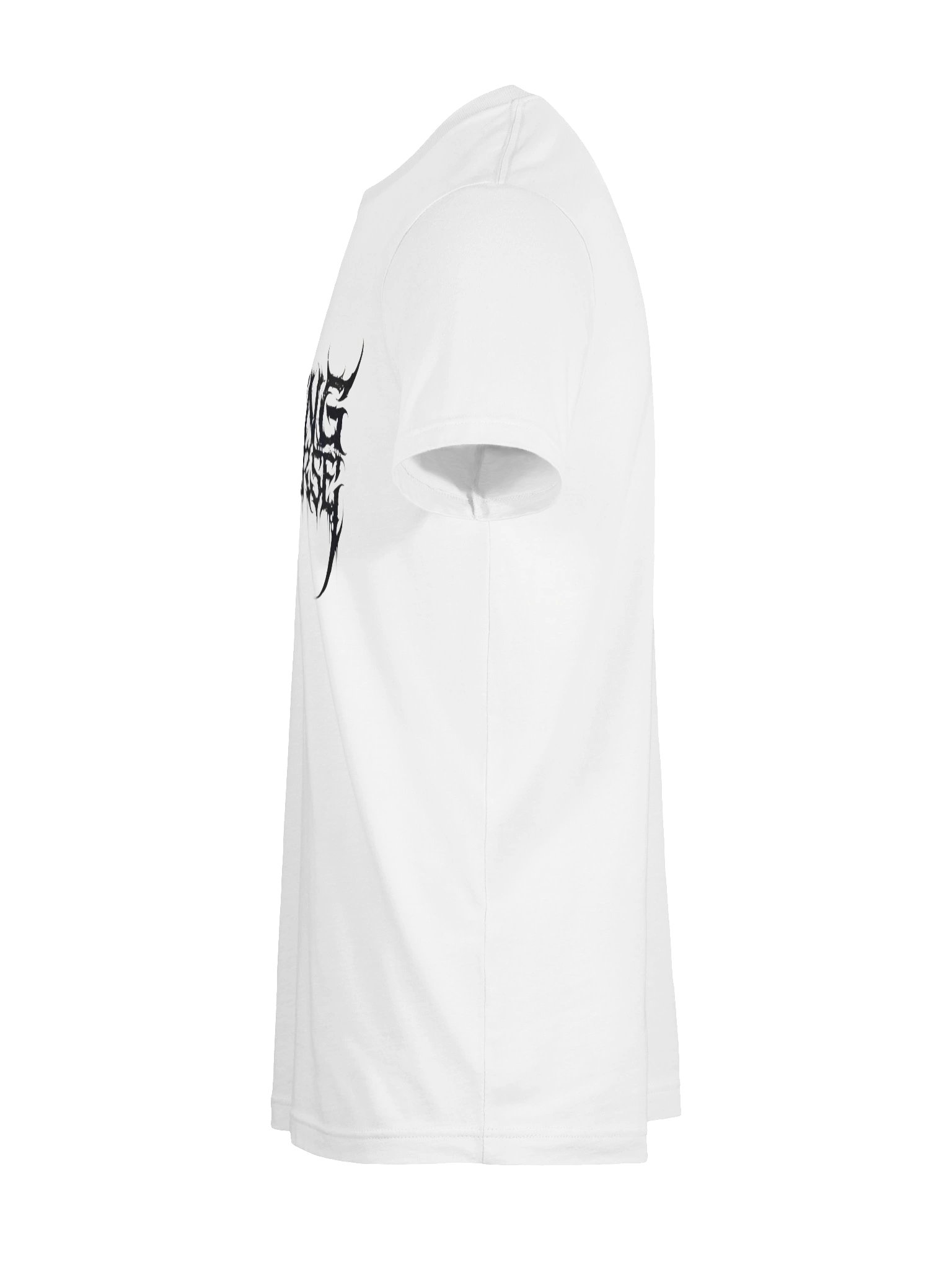 FALLING IN REVERSE T-SHIRT product image (11)