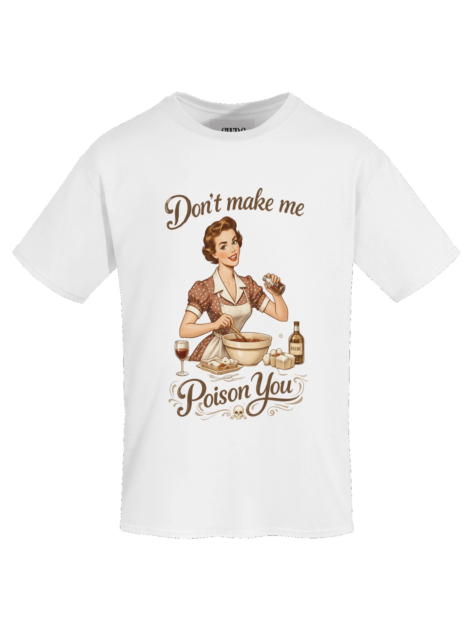 Don't make me poison you product image (5)
