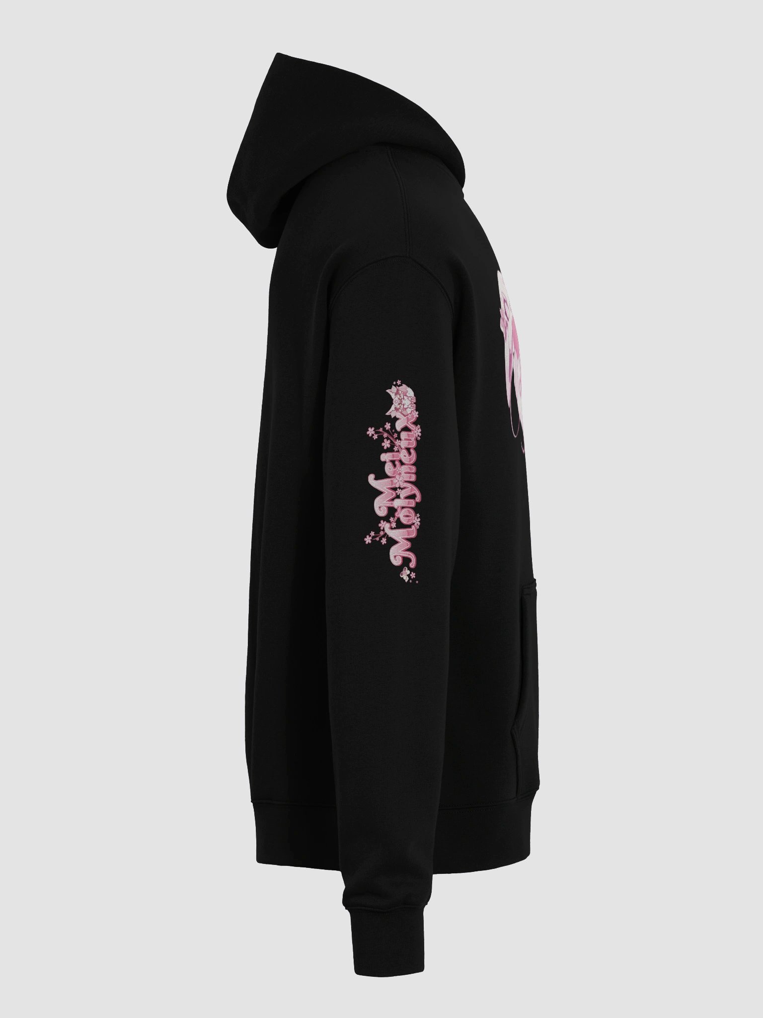 Whisp Hoodie product image (8)