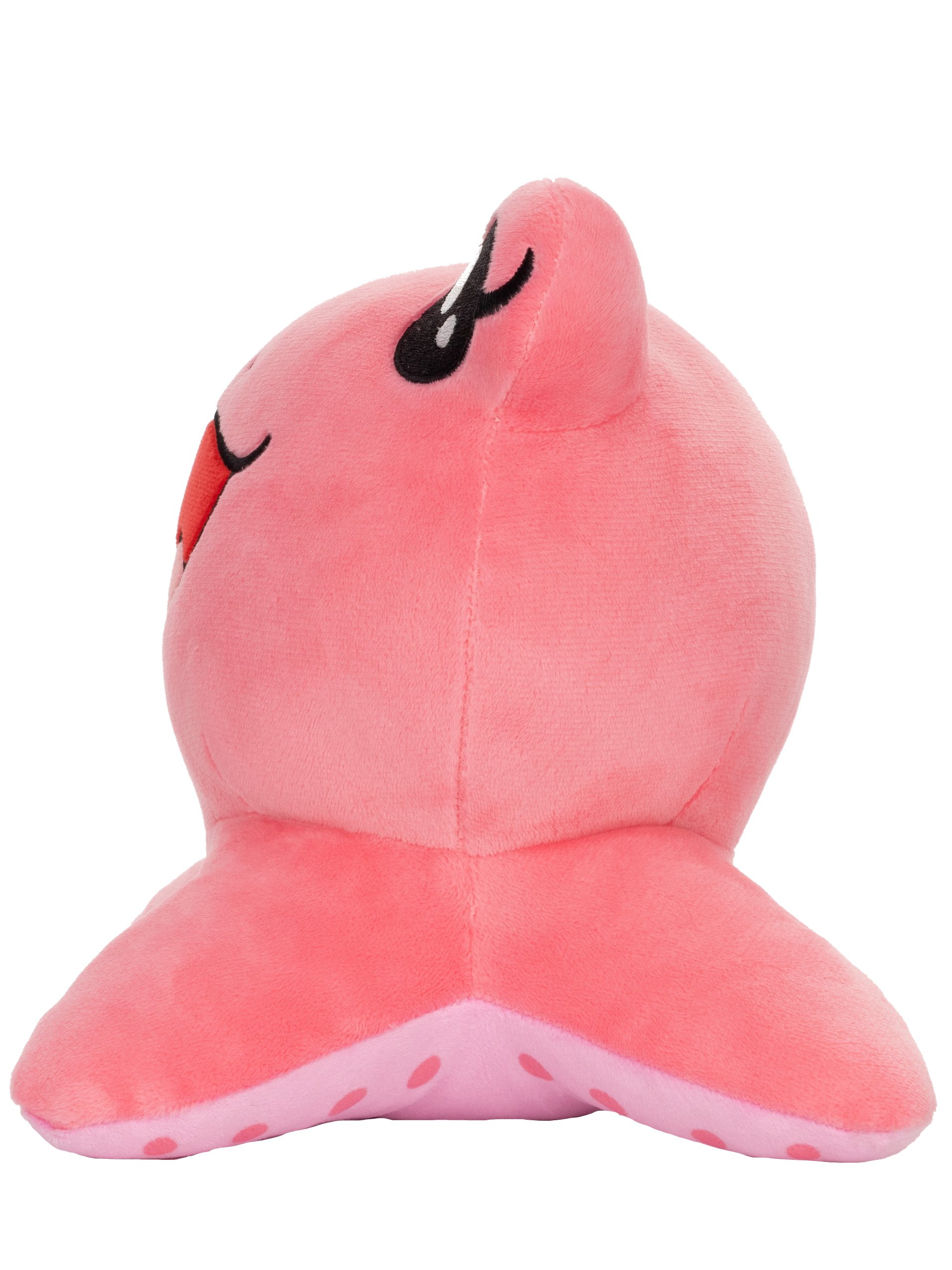 Pretzel Plushie (Riptide) product image (3)