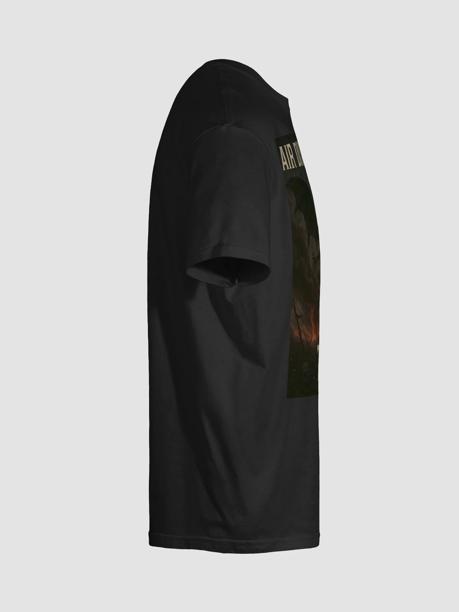 Air Displacement Theo product image (10)