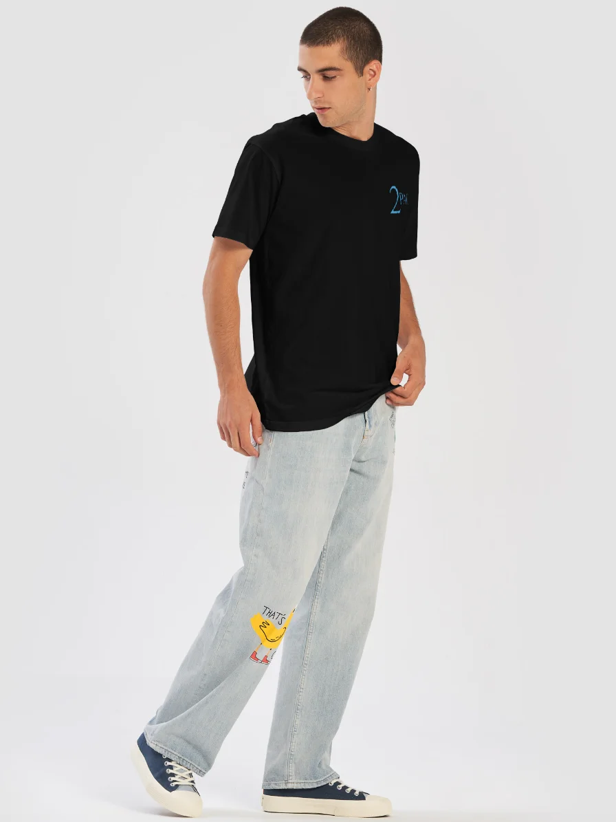 Janet Jackson 2Pac Shirt product image (3)