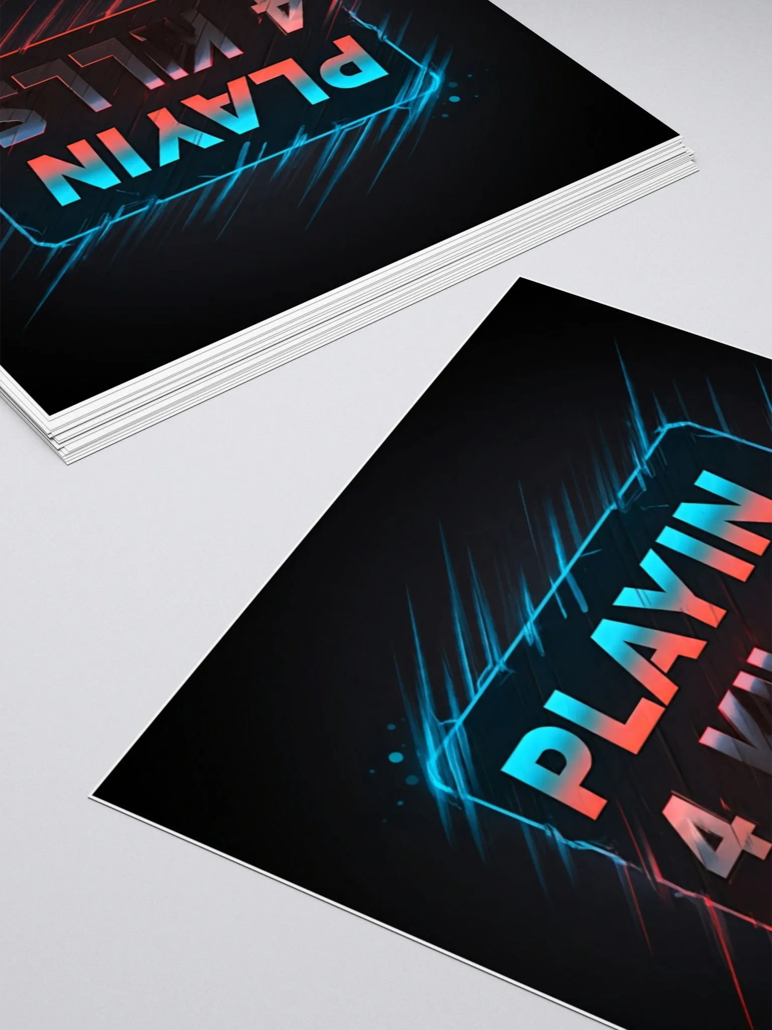 Stickers product image (10)