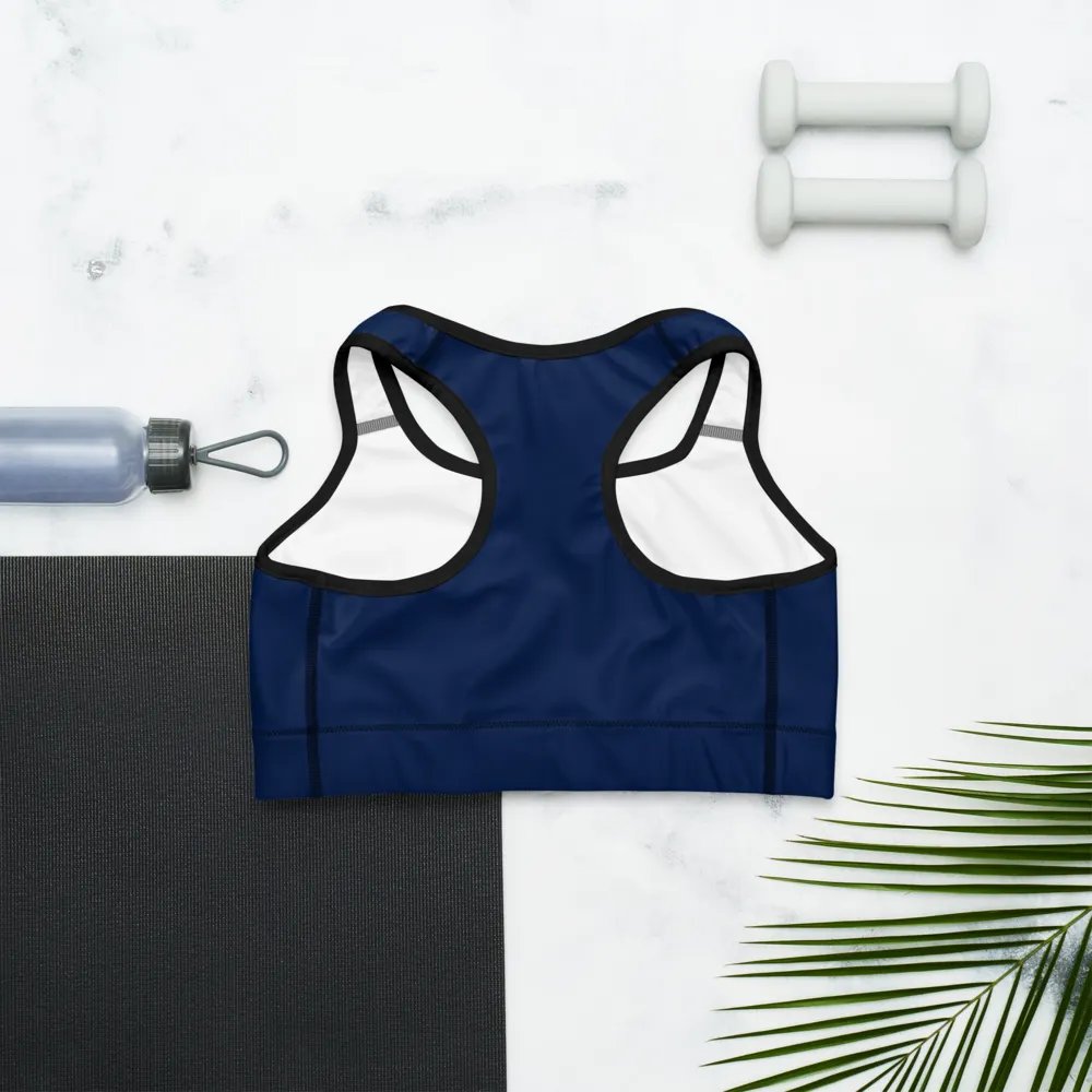 squigglez themed activewear product image (9)