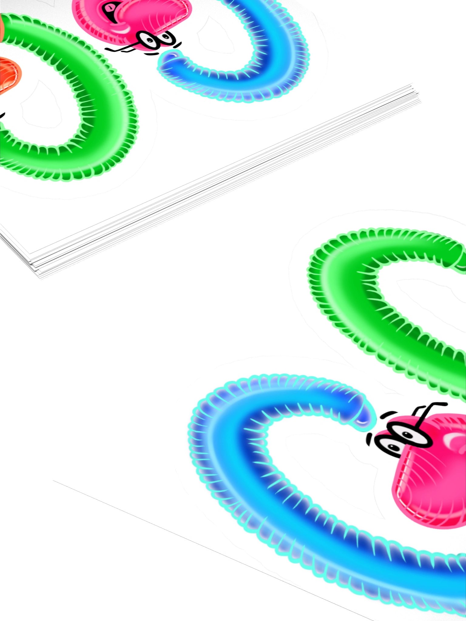 PlagGG product image (4)