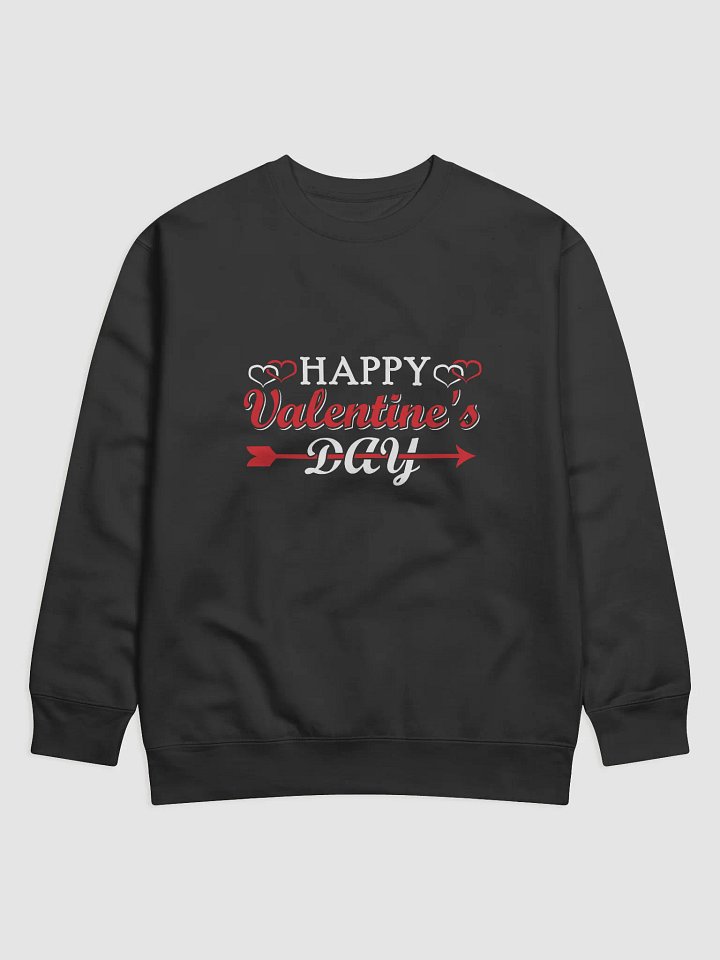 Happy Valentine's Day. product image (1)