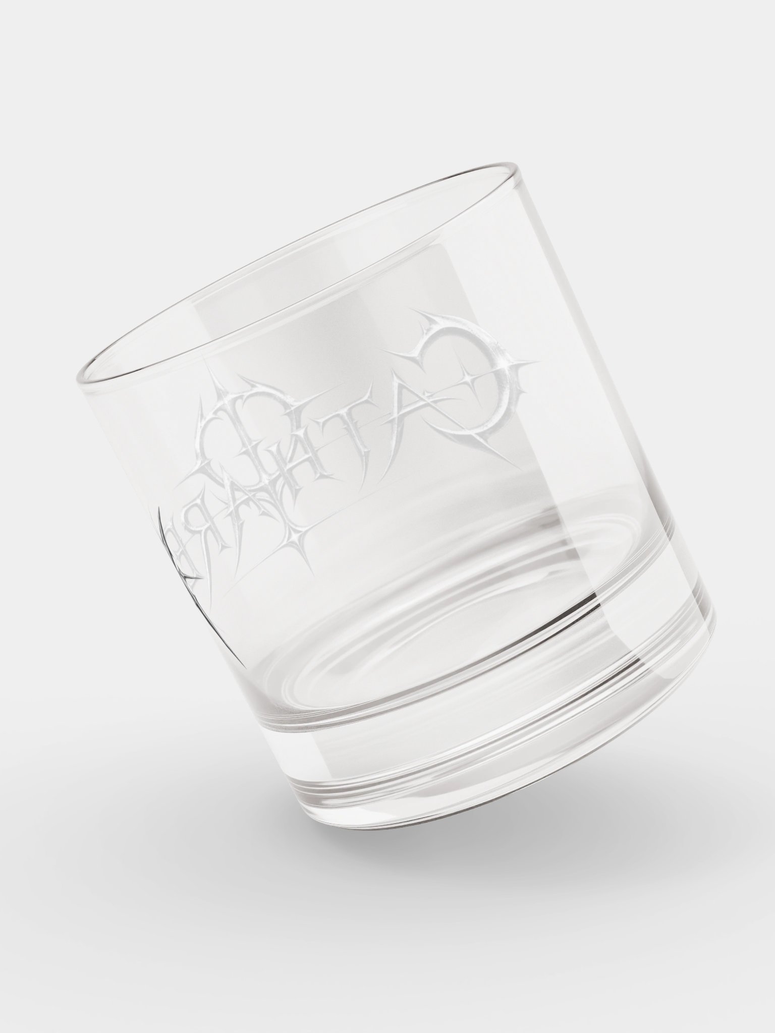 Catharex Glass product image (7)