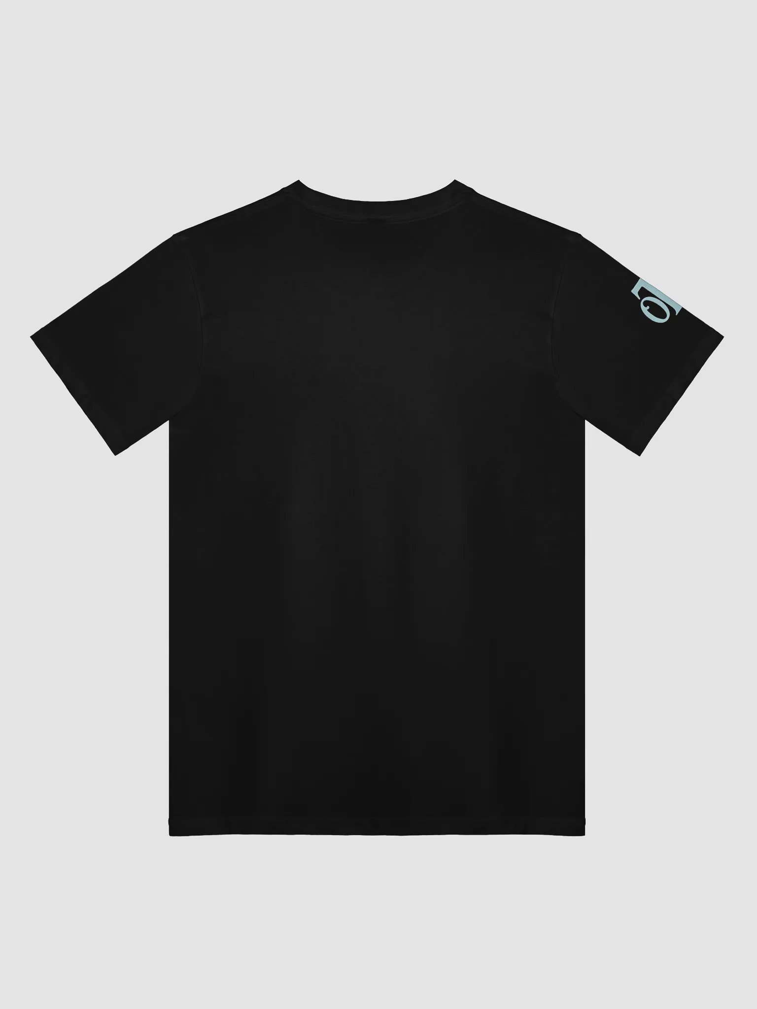 OTG B-Tee product image (2)
