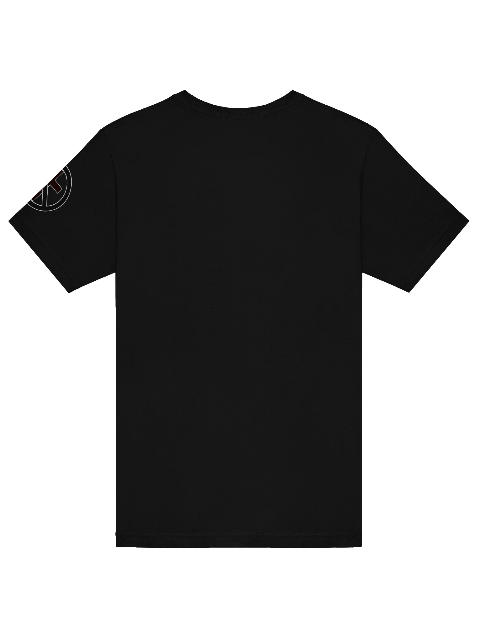Skeptic product image (6)