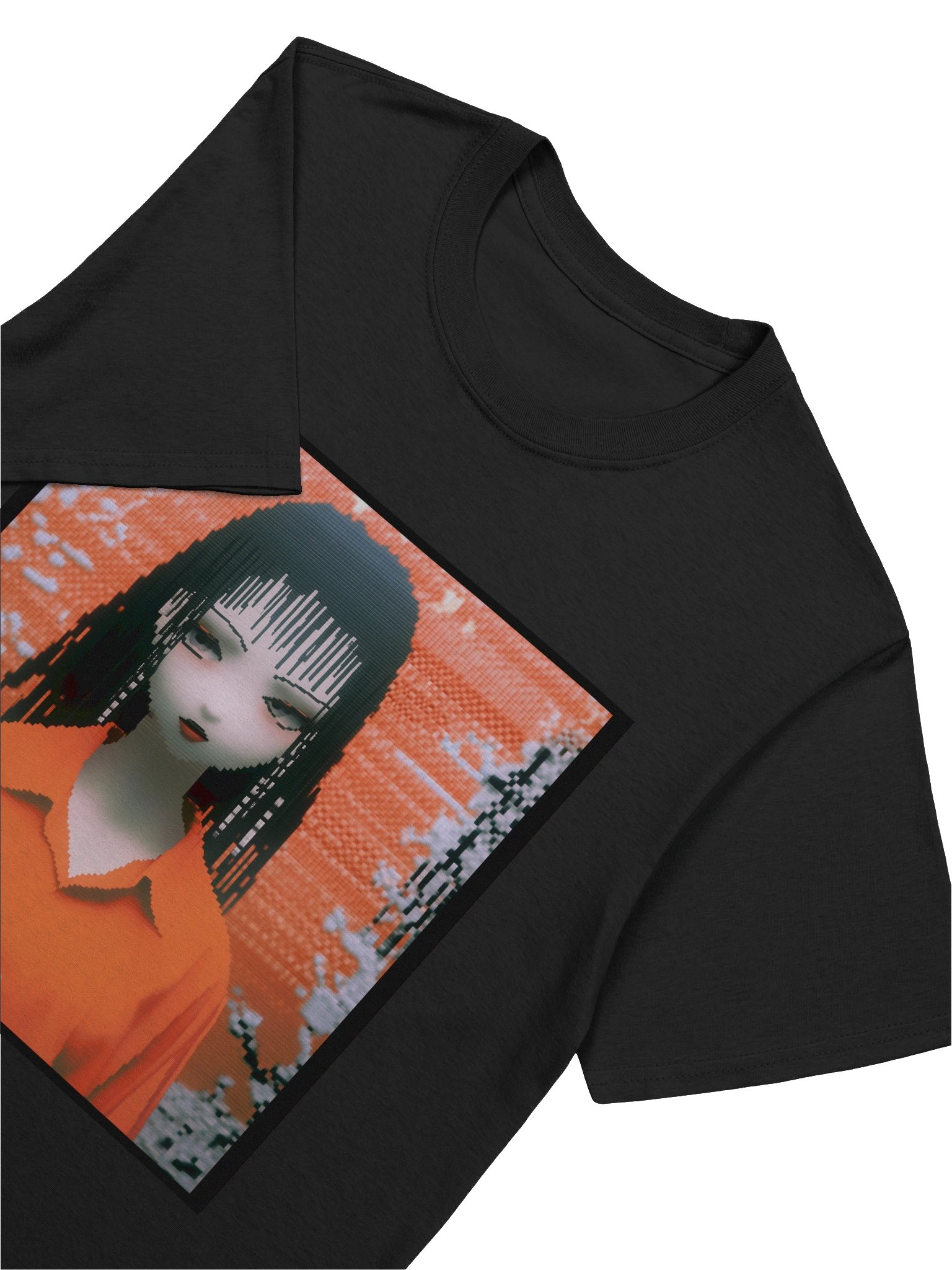 stoned product image (5)