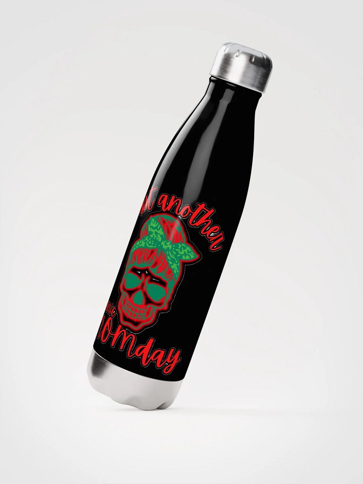 JUST ANOTHER MANIC MOMDAY product image (3)