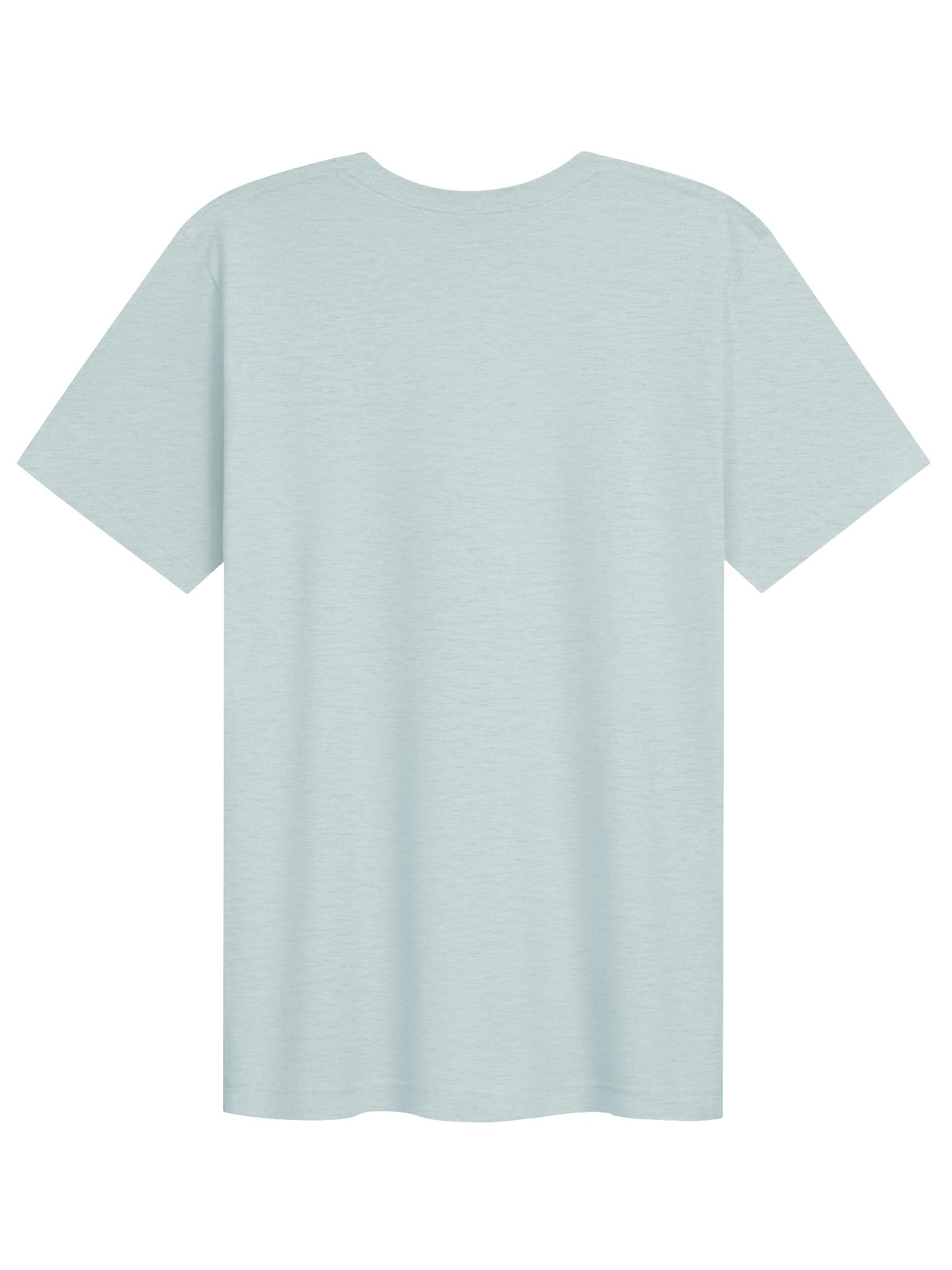One Step at a Time | Stroke Survivor VIP T-Shirt product image (13)
