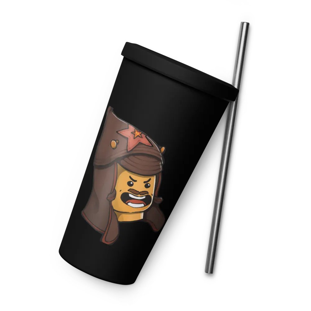 Scotty Water Cup product image (7)