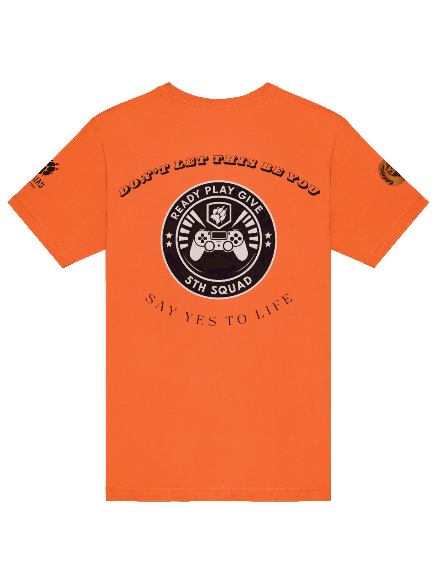 Skadoo Shirt product image (6)