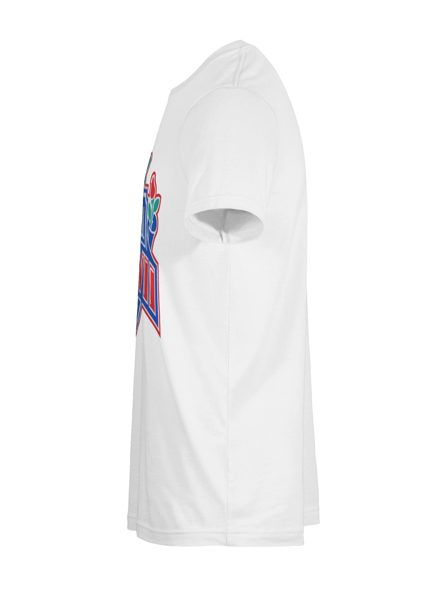 PASADENA Vintage Logo T-Shirt product image (11)