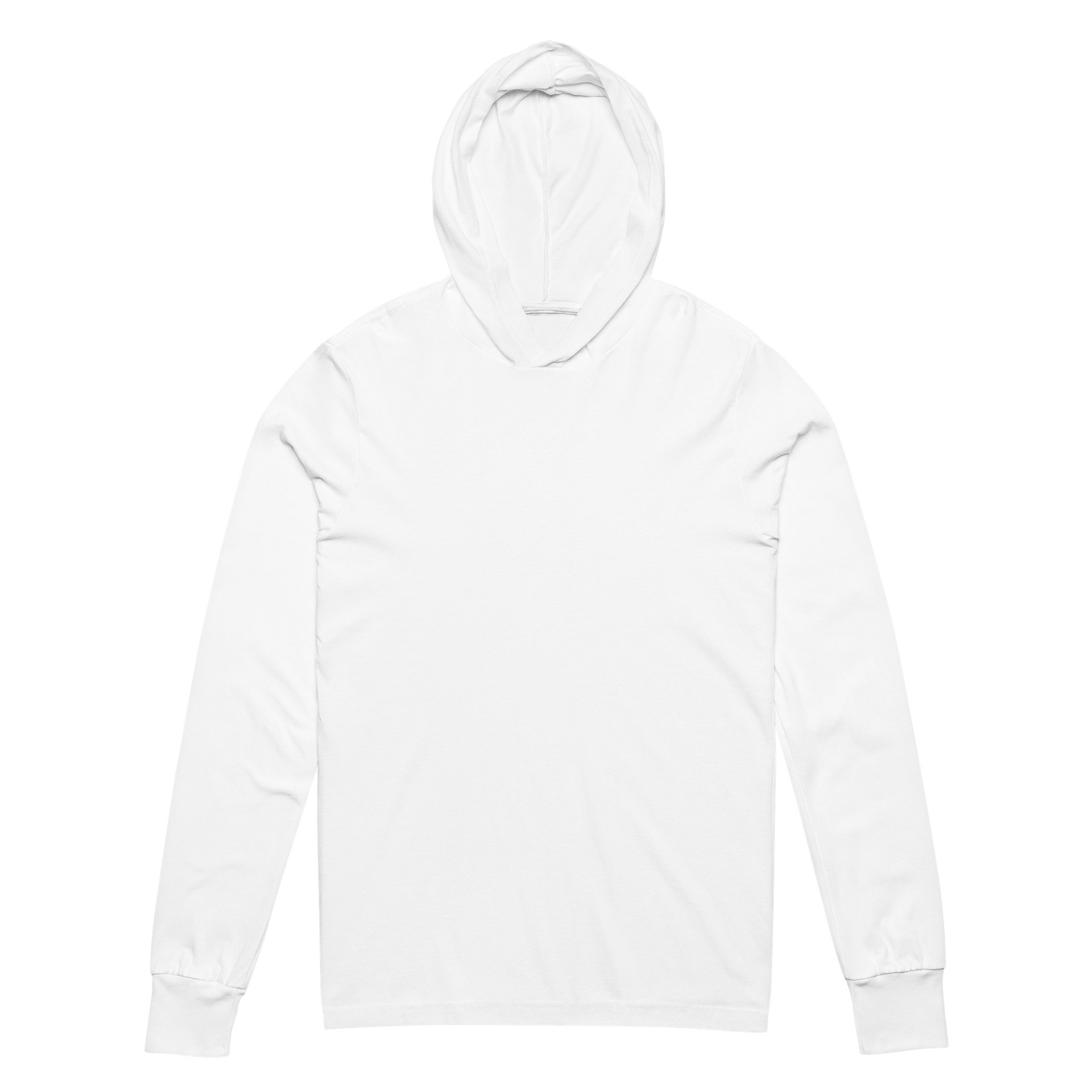 Super Saiyan product image (6)