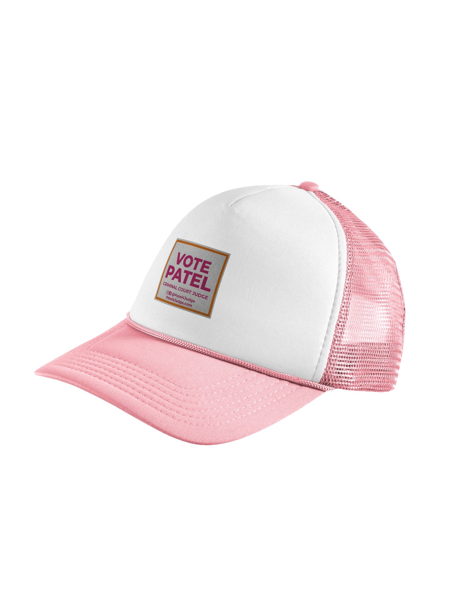 pink hat product image (4)