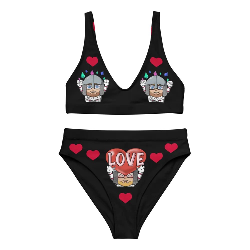 Mattinger_ Liebe product image (1)
