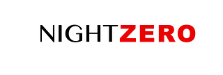 NIGHTZERO