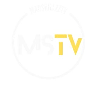 MadSkillzzTV