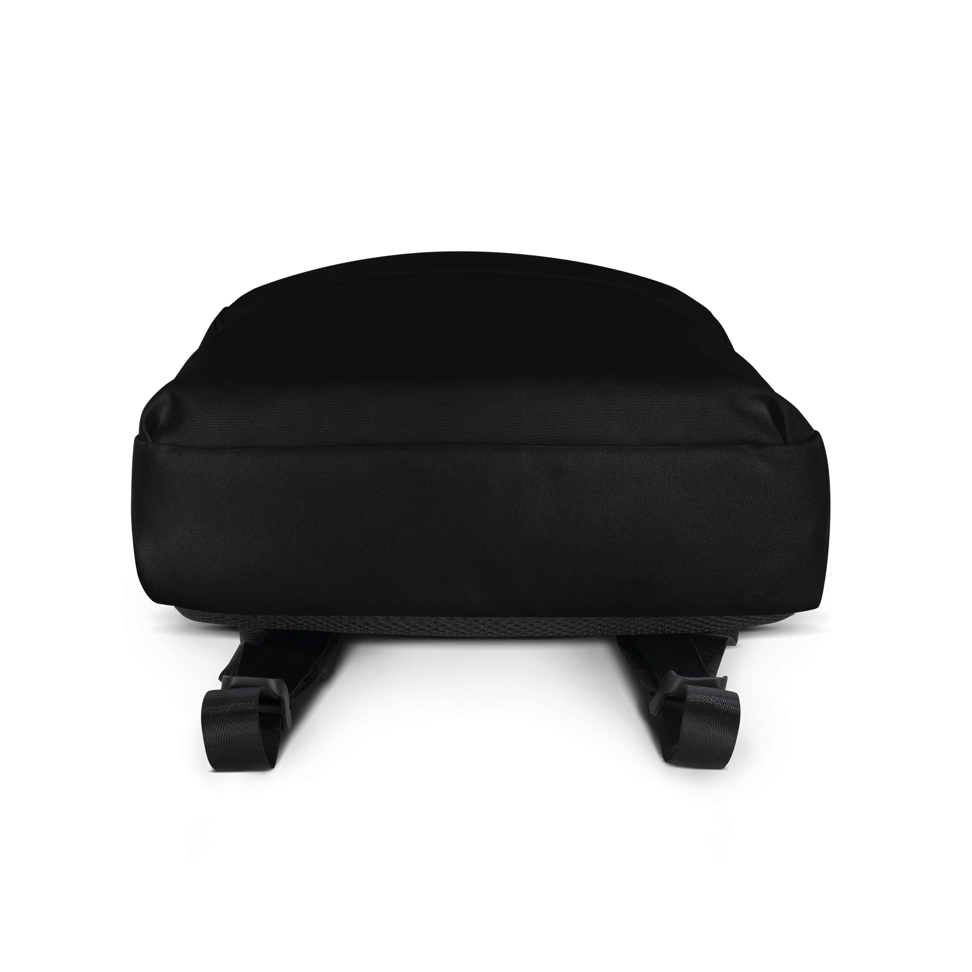 Notabene Backpack product image (4)