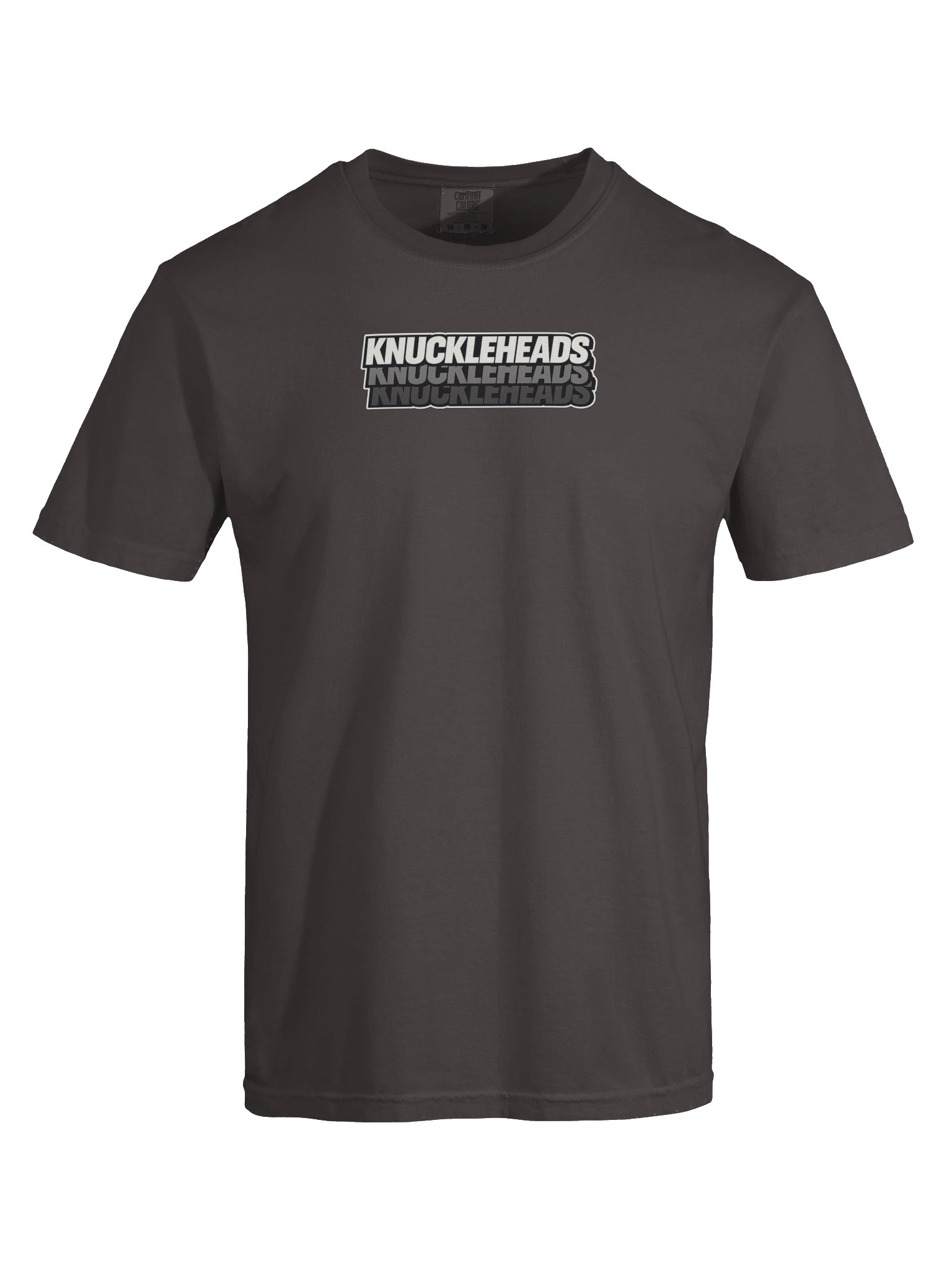 Three Takes (Tee) product image (53)
