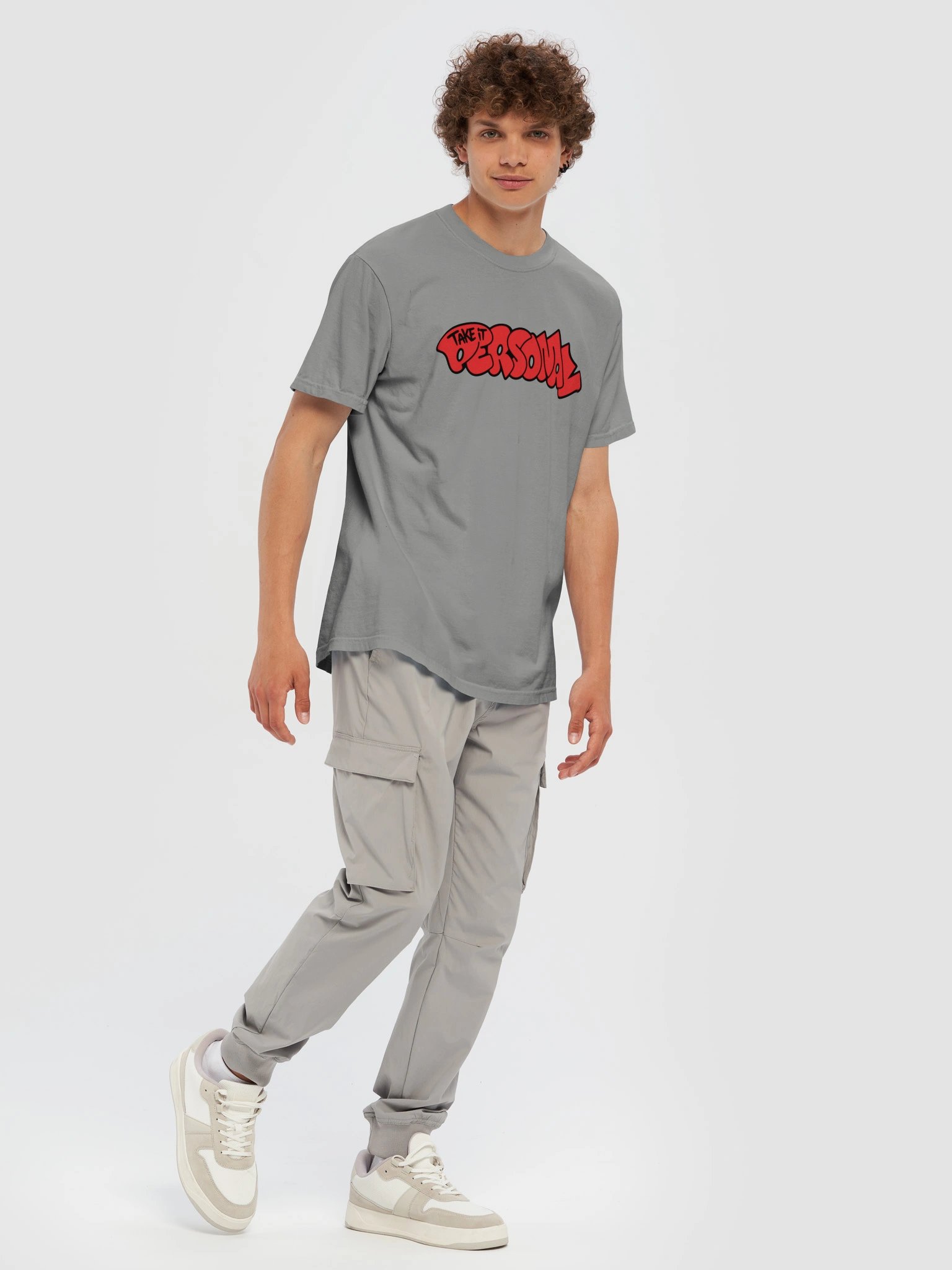 ALL CAPS product image (7)